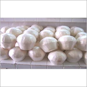 Fresh Coconuts