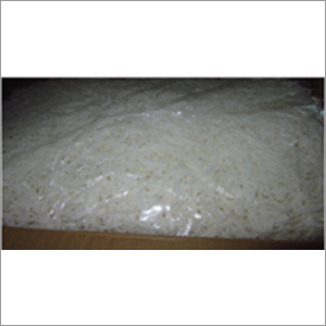 Sweetened Thread Coconut