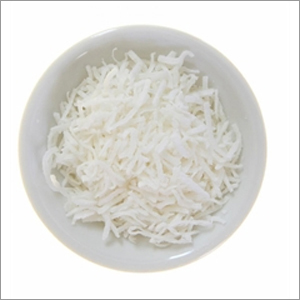 Coconut Flake