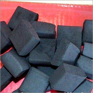 Coconut Shisha Charcoal