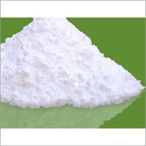 Modified Tapioca Starch