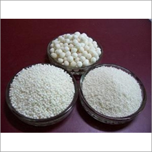 Tapioca Pearl