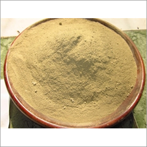 Sargassum Seaweed