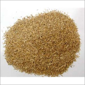 Beer Meal Residue