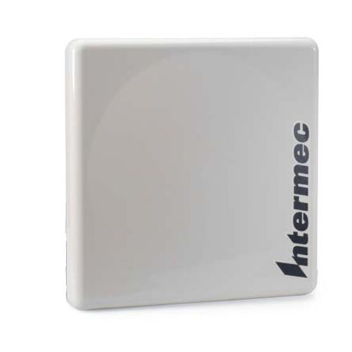 Honeywell RFID Antenna IA33F