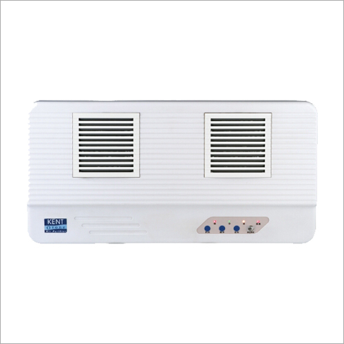 Mounted Ozone Air Purifer