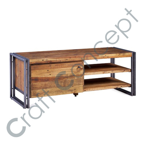 Sideboard & TV Cabinet