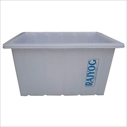 Textile Trolley Textile Trolley