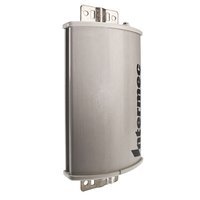 Honeywell Rfid Antenna Ia36a - Application: Industrial
