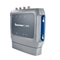Honeywell Rfid Fixed Network Reader If2 - Color: Grey