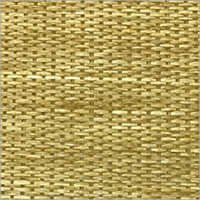 Diversity 3d Brick Pattern Bedroom Wallpaper