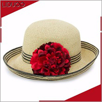 sinamay hats suppliers