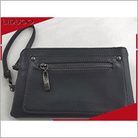 Ladies Hand Purse