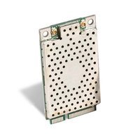 Honeywell Rfid Embedded Reader - Color: Cream Color