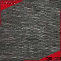 Eco-friendly Modern Interior Designs Wallpaper