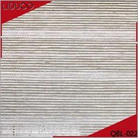 Diverstiy Self Adhesive Wall Paper Sticker