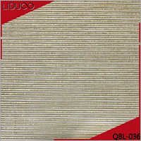 Diversity Catalogue Fabric Wall Coverings