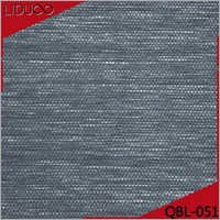 Diversity Interior Textured Wallpaper Catalogue