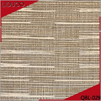 Duplex Embroidery Design Wallpaper