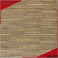 Diversity 3d Textured Brick Waterproof Wallpaper