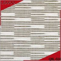 Diverstiy 3d Kids Room Decorative Wallpaper