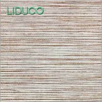 Diversity 3d Sticker Wallpaper Roll