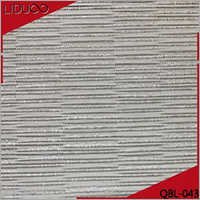 Diversity 3d Wallpaper Custom Room Murals