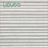 Diversity Korean Design Royal Wallpaper