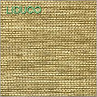 Diverstiy 5d Self Adhesive Kids Room Wallpapers