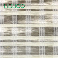 Decorative Bamboo Wallpapers