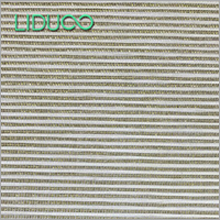 Grass weave wall paper natural material wallpaper for home decoration