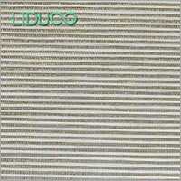Diversity Grass Weave Wall Paper Natural Material Wallpaper For Home Decoration