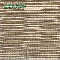 Diverstiy Italian Eco Solvent Print Wallpaper