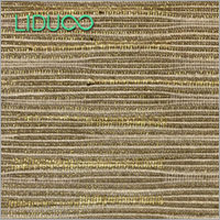 Diversity Good Quality And Hot Sale Natural Material Wallpaper Wall Paper For Home Decoration