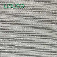 Diversity 3d Flock Wall Murals