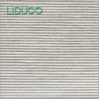Diversity Sound Absorbing Wallpapers
