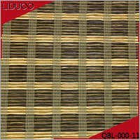 Diversity Washable Bedroom Ceiling Wallpaper
