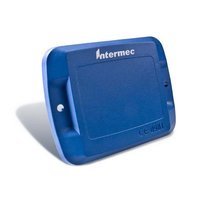 Honeywell Rfid Tags It67 Application: Industrial