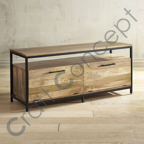 Sideboard & TV Cabinet