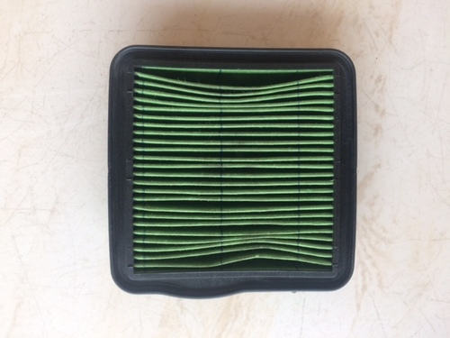 Air Filter for Honda Shine
