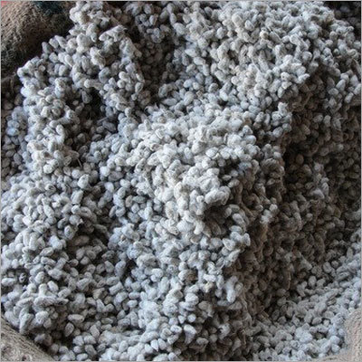 Cotton Meal