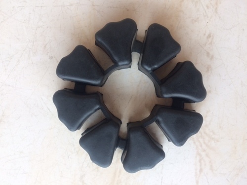Coupling Rubber For Discover