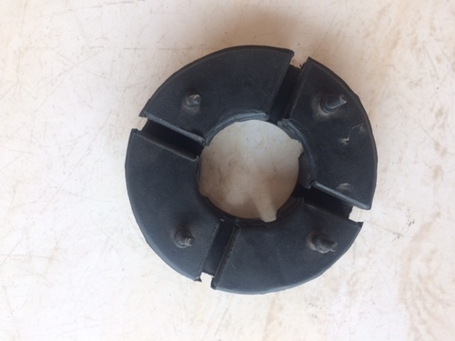 Coupling Rubber For Rajdoot