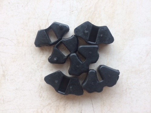 Damper Rubber For Bikes