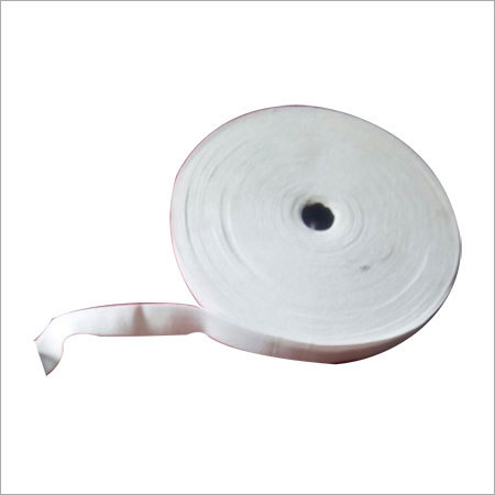 Elastic Tape