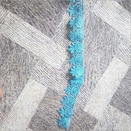 Saree Laces
