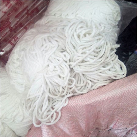 Elastic Threads