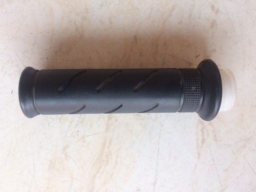 Handle Grip For Passion Pro