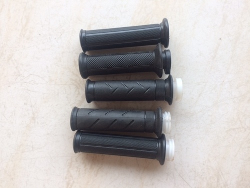 Handle Grips For Bike