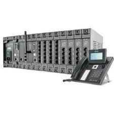 Office Automation Products